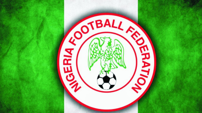 Super Eagles Get New Indigenous Coach: What to Expect - BetWith 1xBet