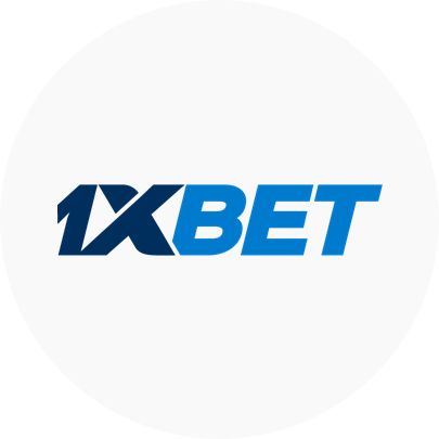 1xBet