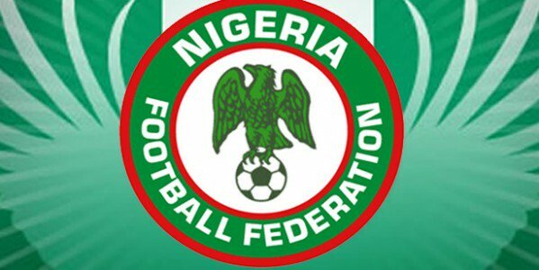 NFF Happy With Conclusion Of Coaches' Instructors Course