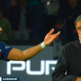 WHAT THE HELL HAPPENED BETWEEN MBAPPE and LUIS ENRIQUE! New tension at PSG before BARCELONA match!