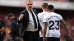 EPL: Tough Battle –Postecoglou Speaks Ahead Tottenham Vs Burnley