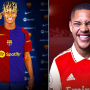 VITOR ROQUE will LEAVE BARCELONA – NICO WILLIAMS will become a BARCA’ player! FOOTBALL NEWS