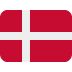 Denmark vs England Prediction, Odds, Betting Tips 20.06.2024