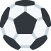 Euro 2024 Preview Group D – Netherlands, France, Poland and Austria