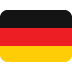 Germany vs Denmark Preview, Prediction, Odds, Betting Tips 29.06.2024