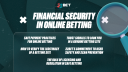 Guarding Against Betting Scams: A 22Bet Guide