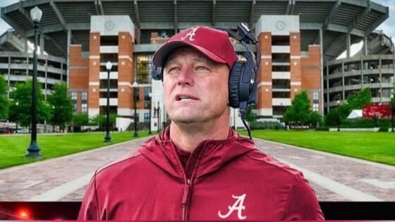 Kalen DeBoer Pays Respect to Alabama’s Old Traditions but Makes Balanced Changes to Nick Saban’s Systems to Stamp His Authority