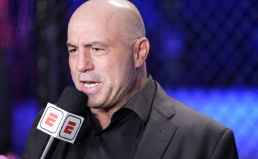 MMA News Roundup: Joe Rogan Concerned After Paige Van Zant’s Power Slap Move, Arman Tsarukyan’s Only Way Out of Ban, Nate Diaz on Conor McGregor’s UFC 303 Fiasco