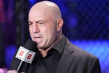 MMA News Roundup: Joe Rogan Concerned After Paige Van Zant’s Power Slap Move, Arman Tsarukyan’s Only Way Out of Ban, Nate Diaz on Conor McGregor’s UFC 303 Fiasco