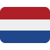 Netherlands vs France Prediction, Odds, Betting Tips 21.06.2024