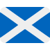 Scotland vs Switzerland. Prediction, Odds, Betting Tips 19.06.2024