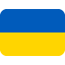 Slovakia vs Ukraine. Prediction, Odds, Betting Tips 21.06.2024