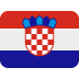 🇭🇷