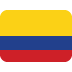 Argentina vs Colombia Preview, Prediction, Odds, Betting Tips 15.07.2024