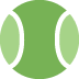 ATP Newport: Alex Michelsen vs Aleksandar Kovacevic; Preview, Head-to-Head, and Prediction