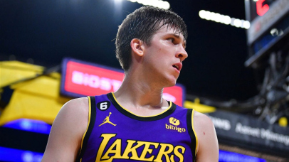 Career-Saving Move & Austin Reaves Dilemma Have Rob Pelinka ‘Stuck’ Amid Free Agency Failure Despite LeBron’s Sacrifice