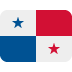 Colombia vs Panama Preview, Prediction, Odds, Betting Tips 06.07.2024