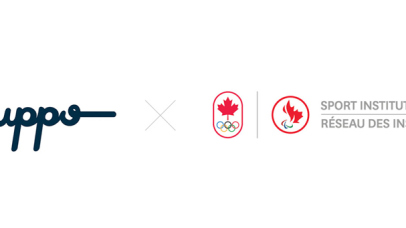 COPSIN and Gruppo Nutrition Forge Strategic Partnership to Fuel Canada’s Athletes