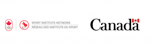 COPSIN welcomes the appointment of Minister Carla Qualtrough as Minister of Sport and Physical Activity and thanks Minister Pascale St-Onge for her contribution to the betterment of Canadian sport