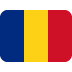 Romania vs Netherlands Preview, Prediction, Odds, Betting Tips 02.07.2024