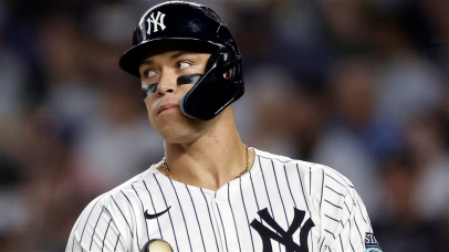 “The Lineup Has Collapsed”: Struggling Yankees are ‘Wasting’ Aaron Judge and Juan Soto’s MVP Season