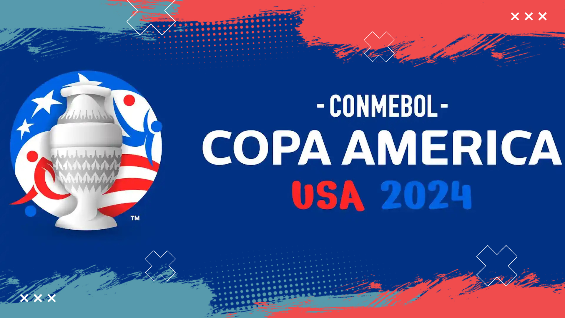 Copa America 2024