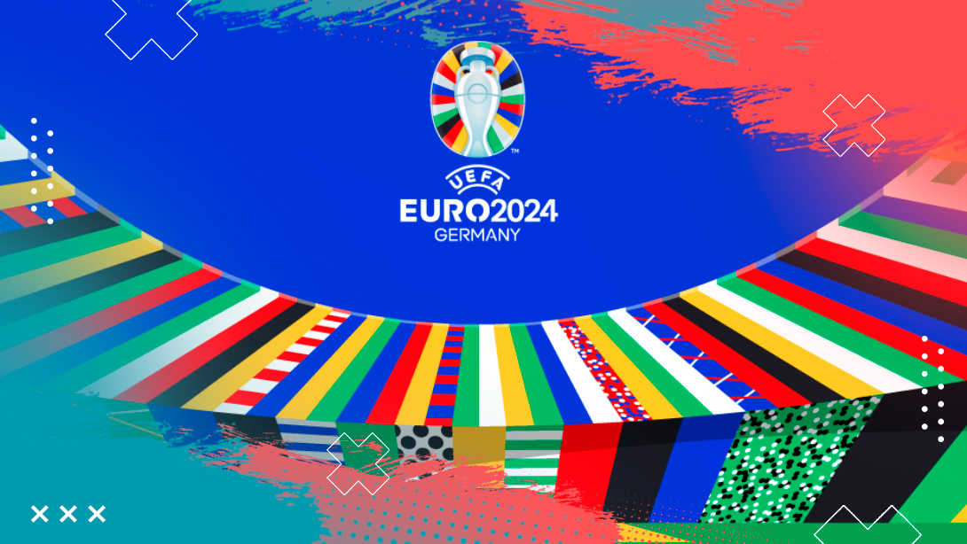 Euro 2024