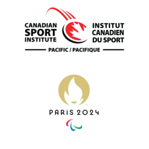 BC’s Paralympic Powerhouses Ready to Shine at the Paris 2024 Paralympic Games