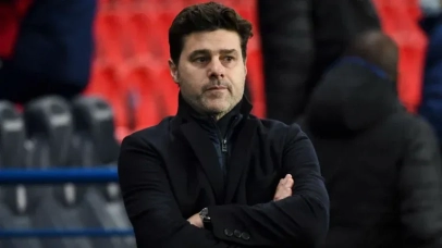 “Don’t Make It About Yourself” – USMNT Legend Warns Mauricio Pochettino Against Repeating the ‘Disaster’ of Last Foreign Manager