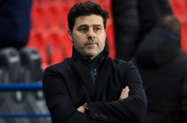 “Don’t Make It About Yourself” – USMNT Legend Warns Mauricio Pochettino Against Repeating the ‘Disaster’ of Last Foreign Manager