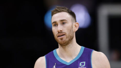 Gordon Hayward Rejected Udonis Haslem’s Miami Heat in 2017, Unwilling to Trigger Potential Rivalry With Celtics