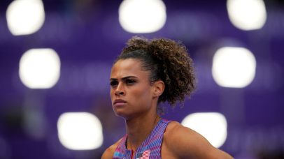 “Hurts”: Sydney McLaughlin-Levrone Expresses Grief Over Biggest Track & Field Career Hurdle