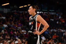 Scrutiny Towards Diana Taurasi Gets Shifted at Cheryl Reeve as Sheryl Swoopes Questions Mercury Star’s Contribution in Olympic Final