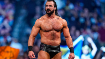 Seth Rollins’ Big Future Booking Clue Noted After SummerSlam Referee Appearance