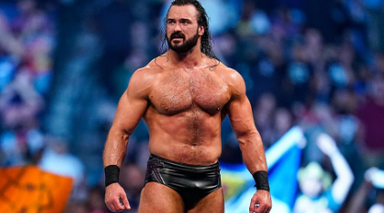 Seth Rollins’ Big Future Booking Clue Noted After SummerSlam Referee Appearance