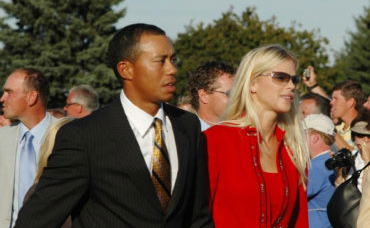 Tiger Woods Wanted to Postpone Divorce With Now Ex-Wife Elin Nordegren Despite Irreconcilable Differences; Here’s Why