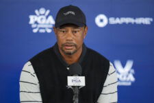 Tiger Woods Was Kept in Dark – John Daly Once Accused Common Enemy For Creating Fued Between the Two