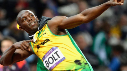 Competing With Usain Bolt Made Former Track & Field Athlete Realize the Sport Might Not Be for Him: ‘Beat the Dog Out of Us’