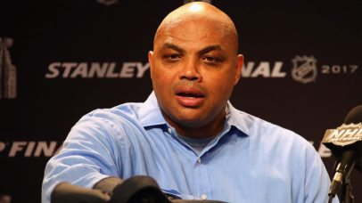 “I Am Getting Fired”: Charles Barkley Accuses 76ers’ $1.3 Billion Project Demand for Triggering NBA–TNT Drama