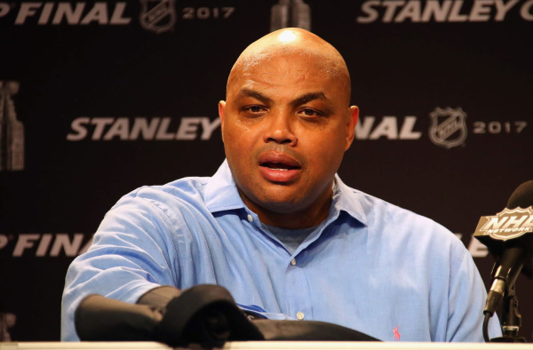 “I Am Getting Fired”: Charles Barkley Accuses 76ers’ $1.3 Billion Project Demand for Triggering NBA–TNT Drama