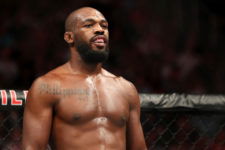 Jon Jones Responds to Daniel Cormier’s Unexpected Confession on UFC HW Champ