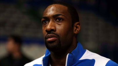 “Messing With My Time”: Gilbert Arenas Reveals NBA Star Boycotted Team With Him After Contract Dispute