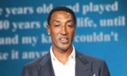 Not Every Chicago Bulls Legend Agrees With Scottie Pippen’s “Last Dance” Take