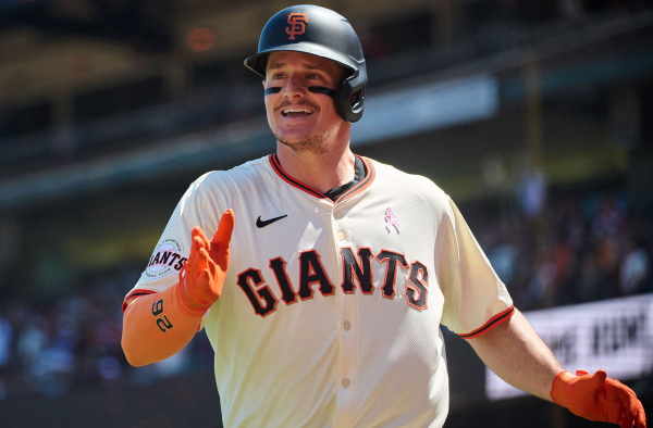 San Francisco Giants Lock in Matt Chapman With a Huge $151M Extension Amid Growing Links With Another Scott Boras Clients