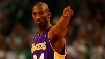 After Getting ‘A** Kicked,’ Kobe Bryant’s Most Impressive Feature Named by a Lakers Legend