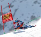 Despite Aleksander Kilde & Lucas Braathen’s Absence, Norwegian Skiers Shine At FIS Ski World Cup’s Season Opener