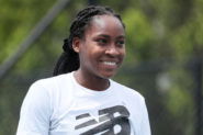 “Making It Somewhere” – Coco Gauff’s Inclusion in Singles Track Sparks a Perfect Serena Williams Parallel From Tennis Insiders