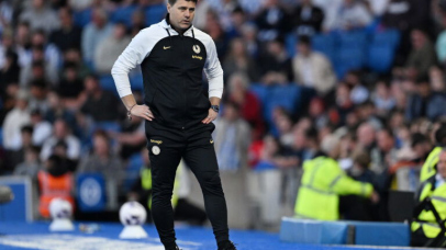 Mauricio Pochettino Handed Harsh Reality Check After ‘Sticky’ World Cup Ambitions With USWNT