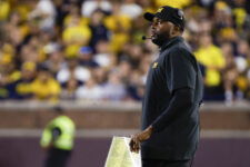 Michigan Football Bye Week: Sherrone Moore’s Strategy, Injury Reports and Recruiting Priorities