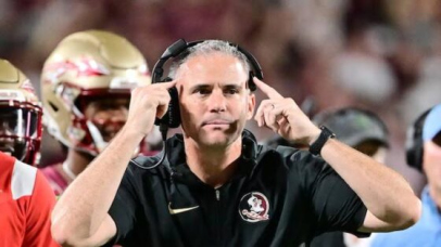 Mike Norvell Warned About 2 Serious Duke Threats That Could End FSU’s Post Season Hopes